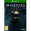 Image de Injustice 2