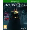 Image de Injustice 2 Xbox One Xbox One