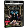 Image de Gatsby le magnifique 4k ultra hd [Blu-ray] [FR Import] en occasion ou reconditionné