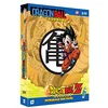 Image de Coffret dragon ball z 5 films [FR Import] en occasion ou reconditionné