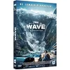 Image de The Wave en occasion ou reconditionné