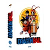 Image de Dragon Ball - Coffret 3 : Volumes 17 à 25 en occasion ou reconditionné