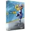 Image de Saint Seiya Saison 1 Volume 3 DVD