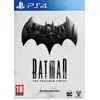 Image de Batman : The TellTale Series