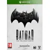 Image de Batman : The TellTale Series