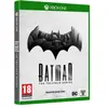 Image de Batman : The Telltale Series Xbox One Xbox One