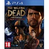 Image de The Walking Dead - The Telltale Series: A New Frontier [PlayStation 4] en occasion ou reconditionné