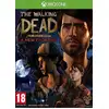 Image de The Walking Dead - The Telltale Series : Une nouvelle frontière