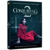 Image de Conjuring 2 : Le Cas Enfield en occasion ou reconditionné