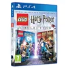 Image de lego harry potter collection en occasion ou reconditionné
