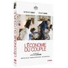 Image de L'économie du couple [FR Import] en occasion ou reconditionné