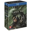 Image de Arrow - Saisons 1 - 4 [Blu-ray] en occasion ou reconditionné