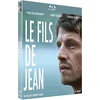 Image de Le F¡ls De Jean [Blu-ray] [FR Import] en occasion ou reconditionné