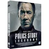 Image de Police Story: Lockdown [Blu-ray] en occasion ou reconditionné