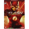Image de Coffret flash, saison 3 [FR Import] en occasion ou reconditionné