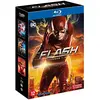 Image de Flash - Saisons 1 à 3 - Blu-ray - DC COMICS en occasion ou reconditionné