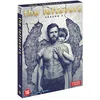 Image de DVD - Leftovers - Seizoen 3 (1 DVD) en occasion ou reconditionné