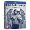 Image de The Leftovers Saison 3 Blu-ray