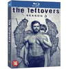 Image de Leftovers - Seizoen 3 (1 Blu-ray) en occasion ou reconditionné