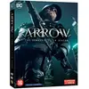 Image de Arrow - Saison 5