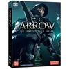 Image de Arrow - Seizoen 5 (1 DVD) en occasion ou reconditionné