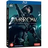Image de Arrow - Seizoen 5 (1 Blu-ray) en occasion ou reconditionné