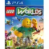 Image de Lego Worlds