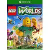 Image de Lego Worlds