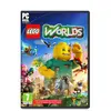 Image de Lego Worlds PC PC