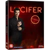Image de Lucifer S1 en occasion ou reconditionné