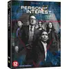 Image de Person of Interest - Saison 5