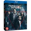 Image de Person Of Interest - S5 BRD en occasion ou reconditionné