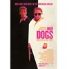 Image de War Dogs Blu-ray