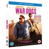 Image de War Dogs en occasion ou reconditionné
