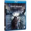 Image de Friend Request Blu-ray