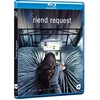 Image de Friend Request en occasion ou reconditionné
