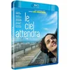 Image de Le ciel attendra [Blu-ray] [FR Import] en occasion ou reconditionné