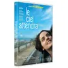 Image de Le ciel attendra DVD