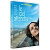 Image de Le ciel attendra [FR Import] en occasion ou reconditionné