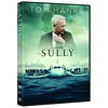 Image de Sully [FR Import] en occasion ou reconditionné