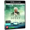 Image de Sully 4K [Blu-ray] en occasion ou reconditionné