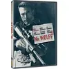 Image de Mr Wolff DVD