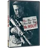 Image de Mr. Wolff en occasion ou reconditionné