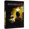 Image de Annabelle 2 : la création du Mal en occasion ou reconditionné