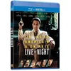 Image de Live by Night en occasion ou reconditionné