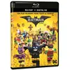 Image de Lego Batman Le film Blu-ray