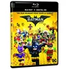 Image de Lego batman [Blu-ray] [FR Import] en occasion ou reconditionné