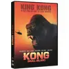 Image de Kong : Skull Island DVD