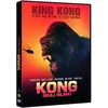 Image de Kong : Skull Island en occasion ou reconditionné