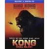 Image de Kong : Skull Island [Blu-ray + Copie digitale] en occasion ou reconditionné